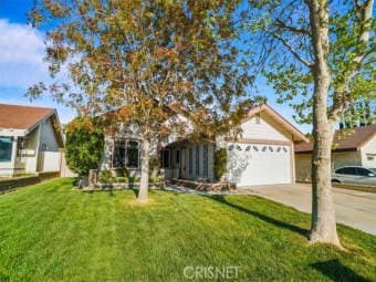 Connie Jackson - Seller