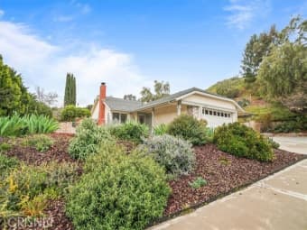 Santa Clarita - Seller