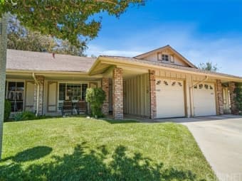 Larry & Tich Cramblett - Seller